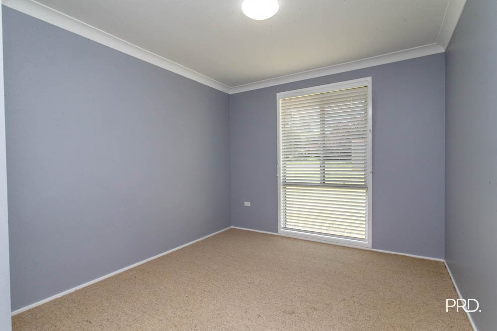 30 Hall Parade Hazelbrook 4