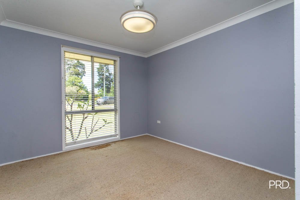 30 Hall Parade Hazelbrook 5