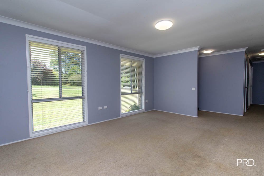 30 Hall Parade Hazelbrook 6