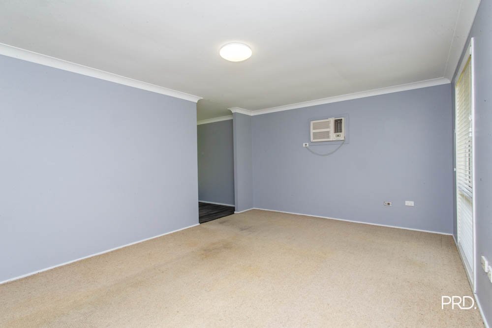 30 Hall Parade Hazelbrook 7