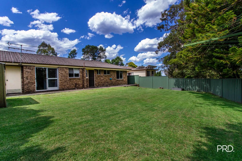 30 Hall Parade Hazelbrook 10