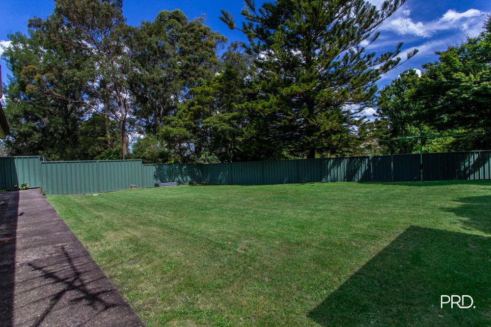 30 Hall Parade Hazelbrook 11