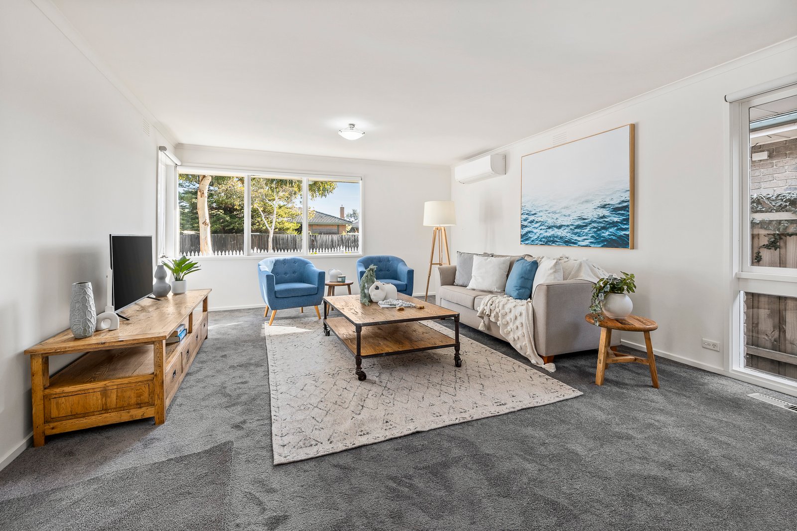 Gallery: 30 Hallifax Street