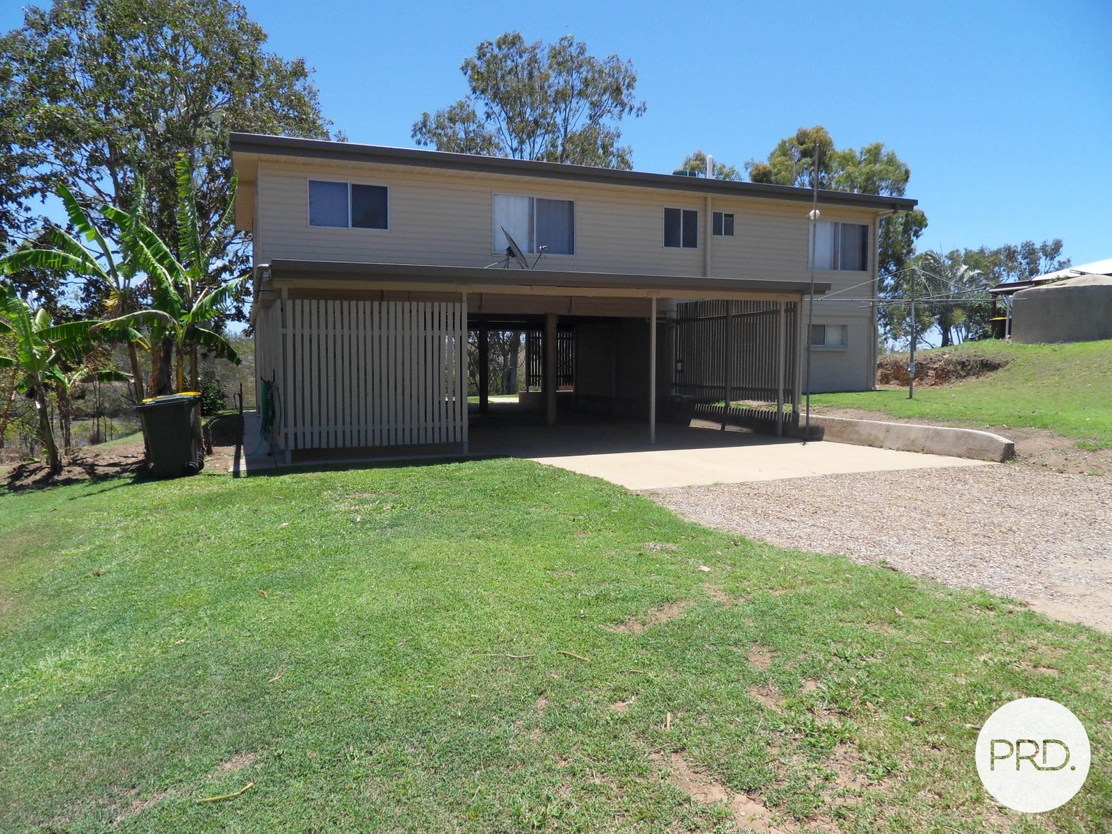 30 Handley Drive BOYNE ISLAND 1