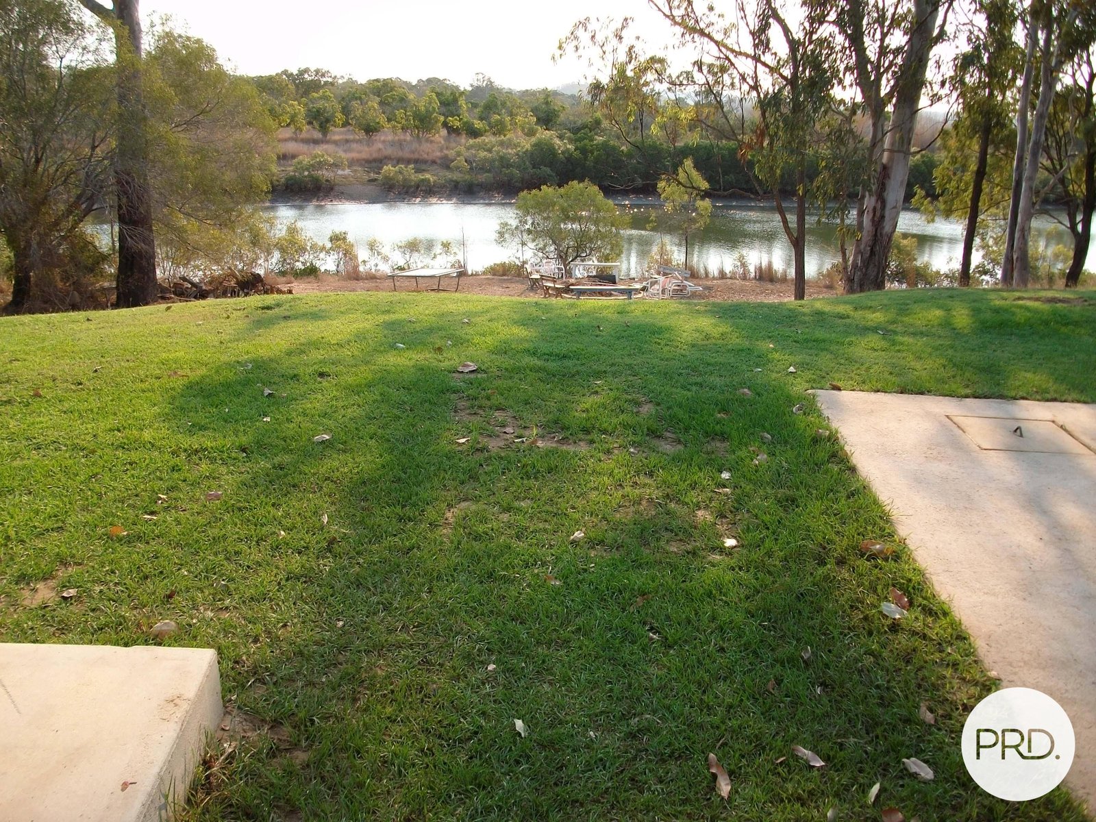 30 Handley Drive BOYNE ISLAND 2