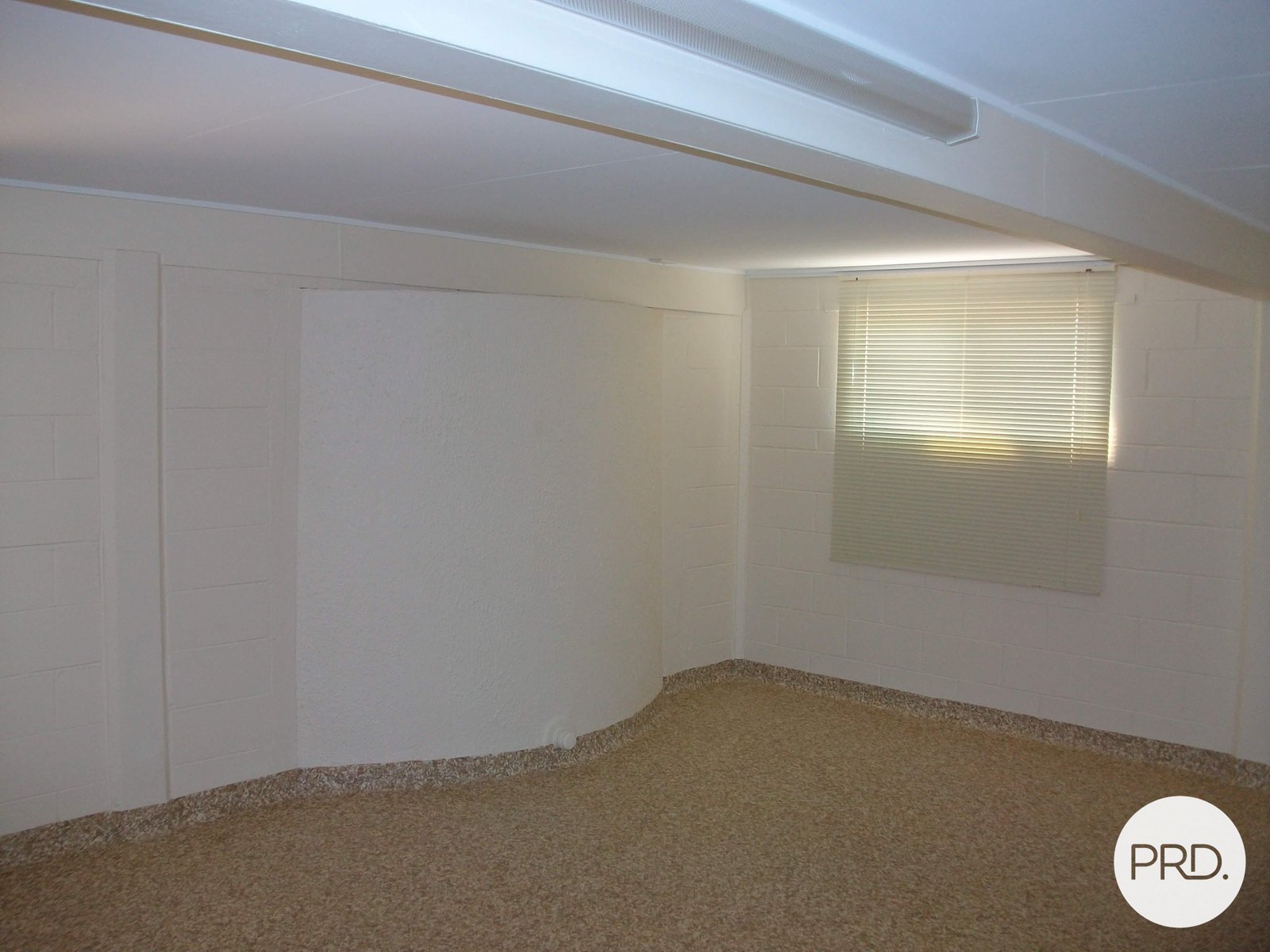 30 Handley Drive BOYNE ISLAND 4