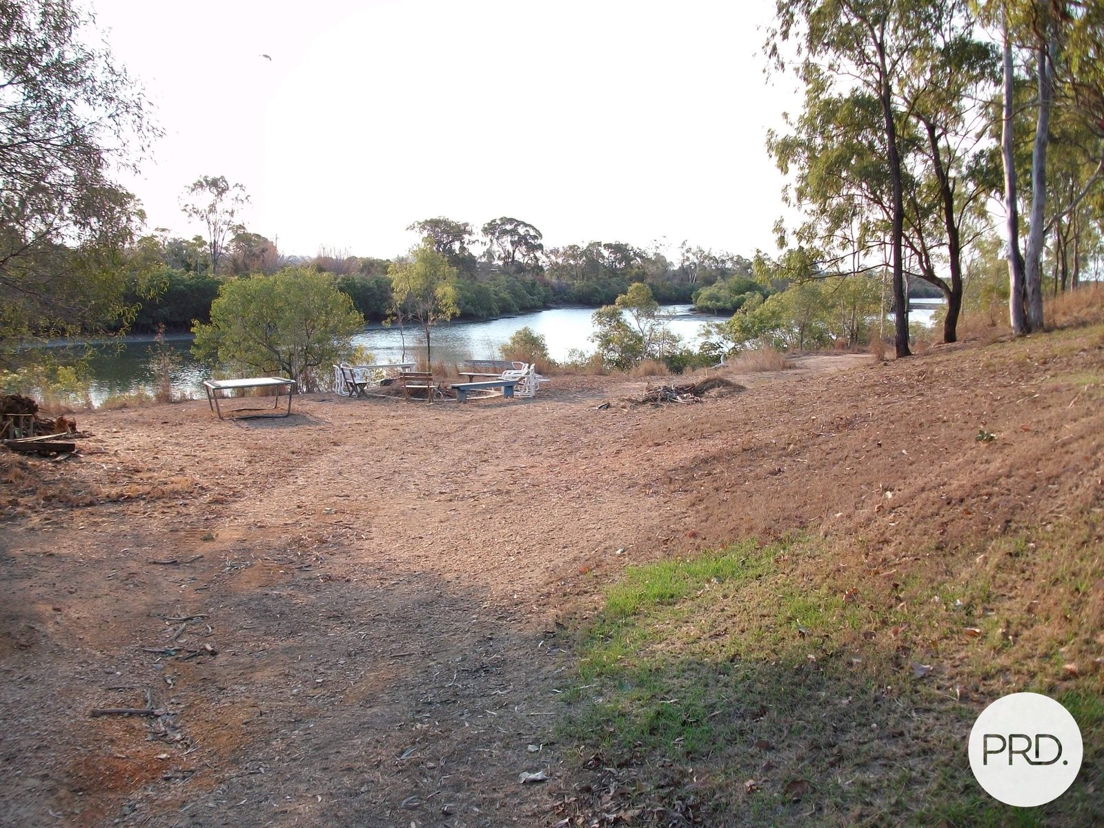30 Handley Drive BOYNE ISLAND 6