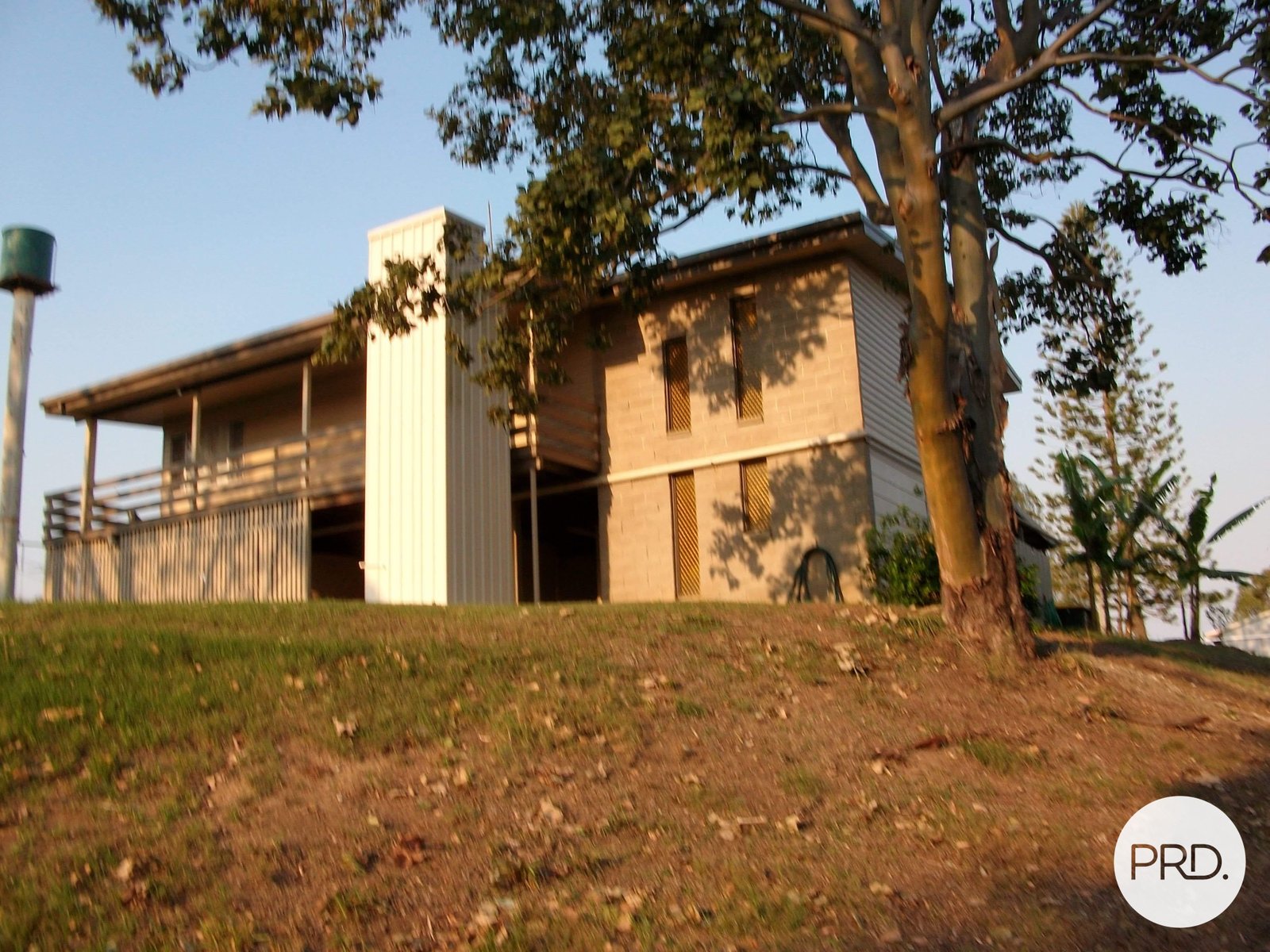 30 Handley Drive BOYNE ISLAND 7