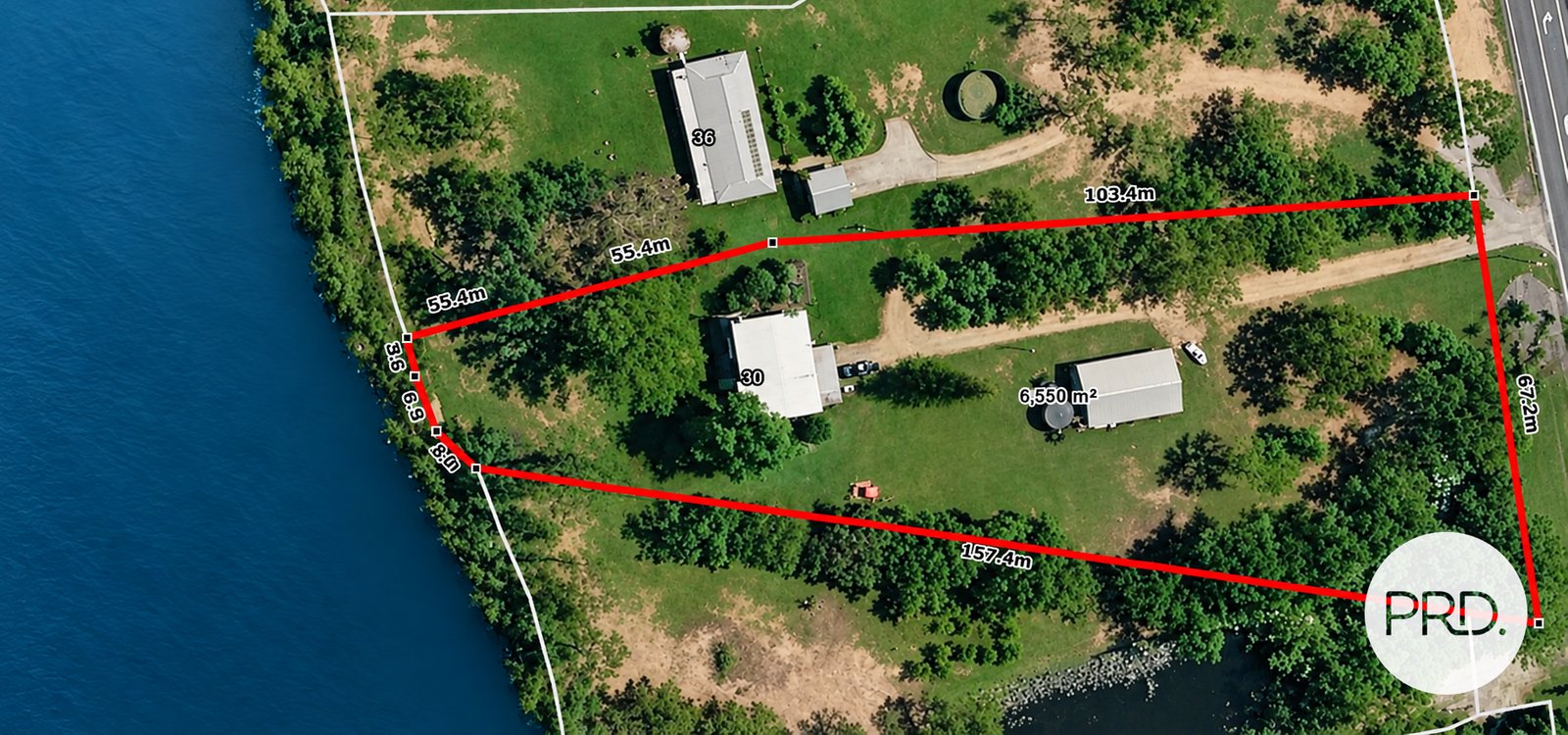 30 Handley Drive BOYNE ISLAND 8