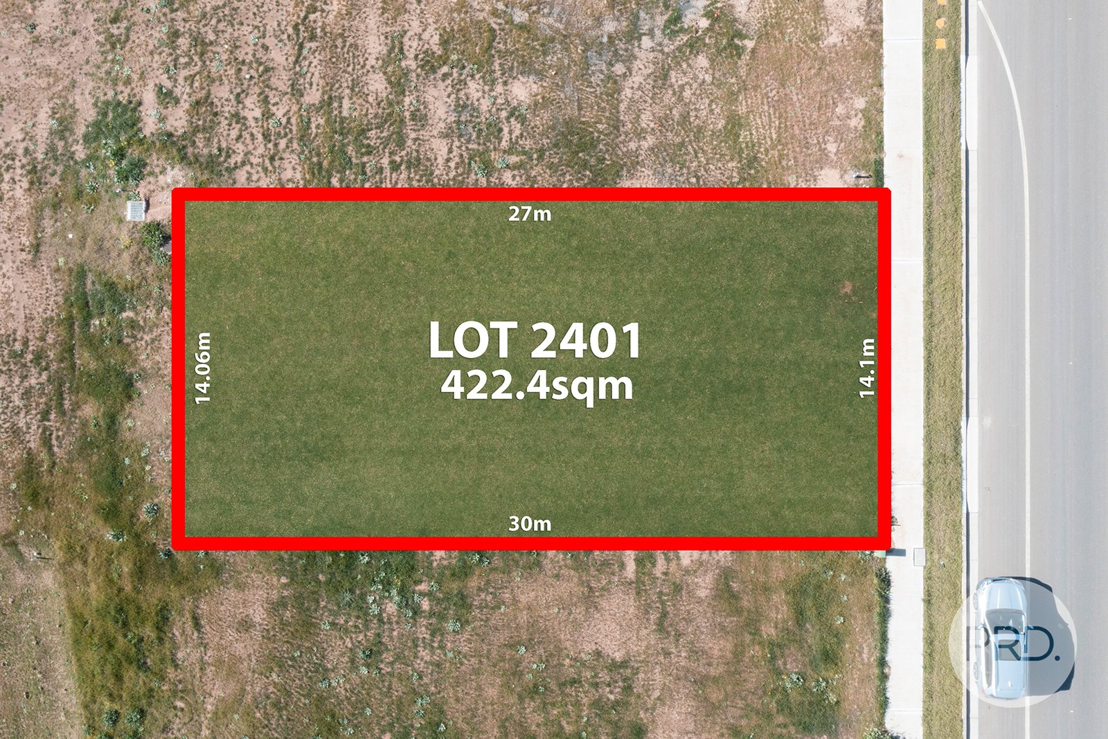 30 Harness Drive MENANGLE PARK 1