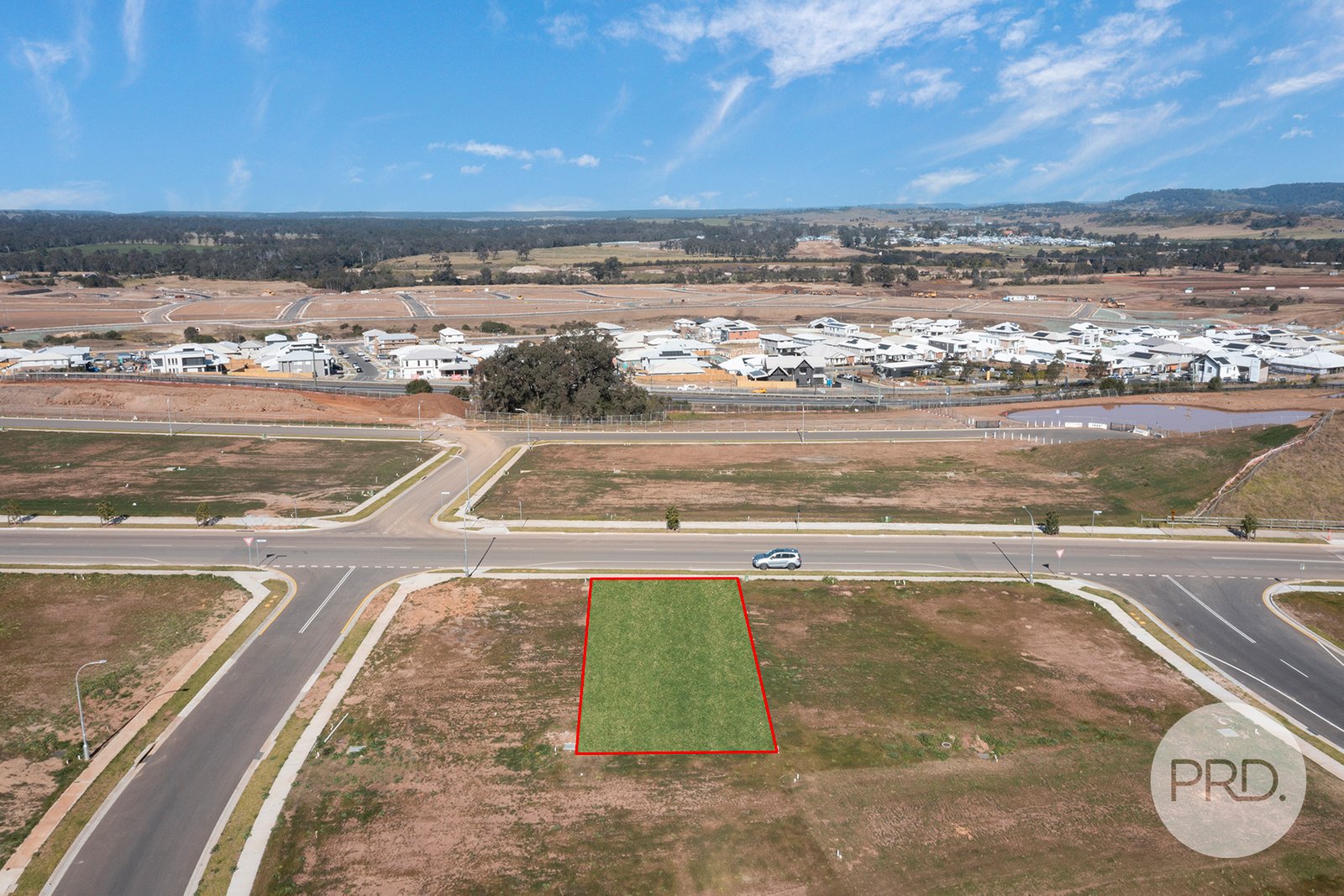 30 Harness Drive MENANGLE PARK 2