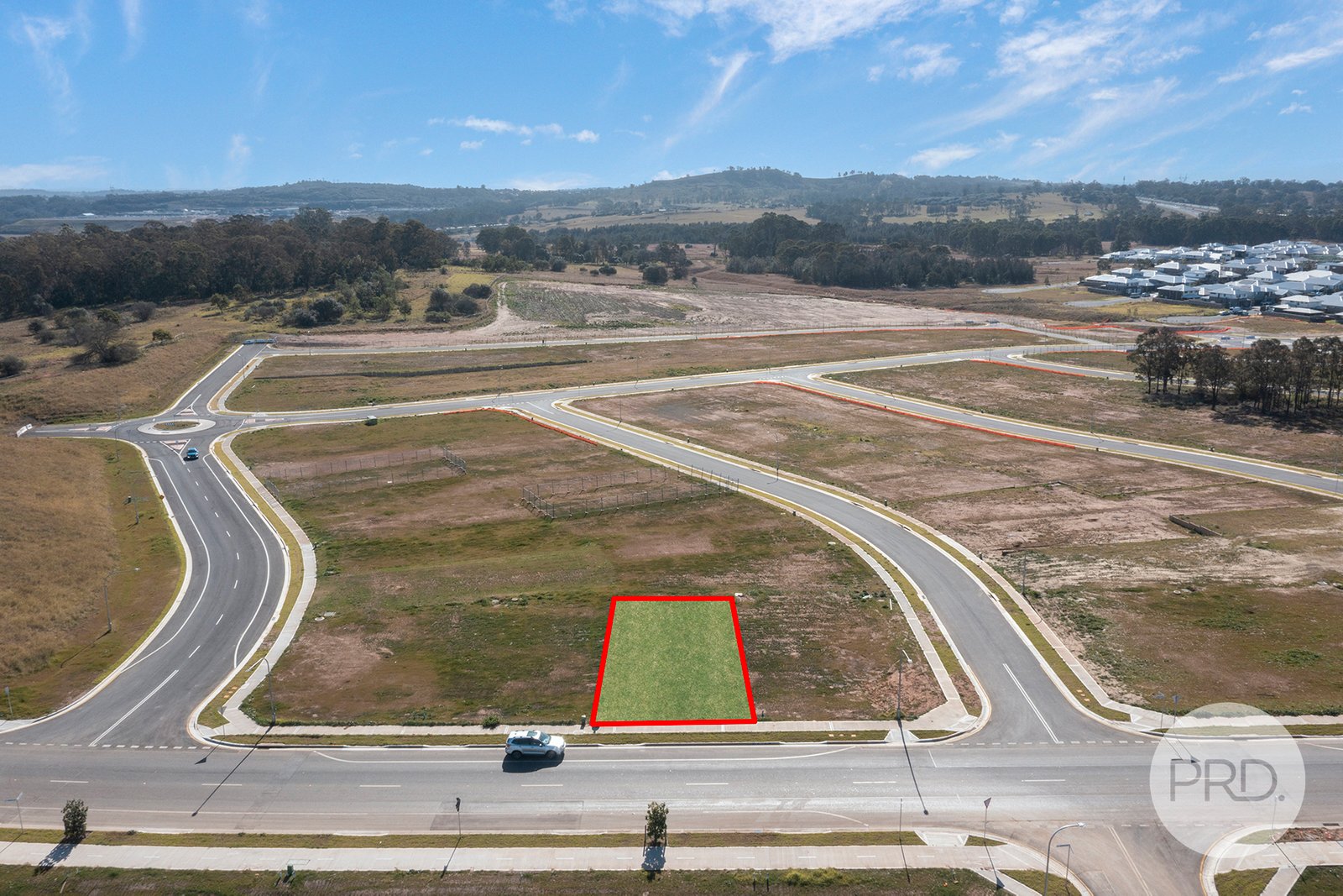 30 Harness Drive MENANGLE PARK 3