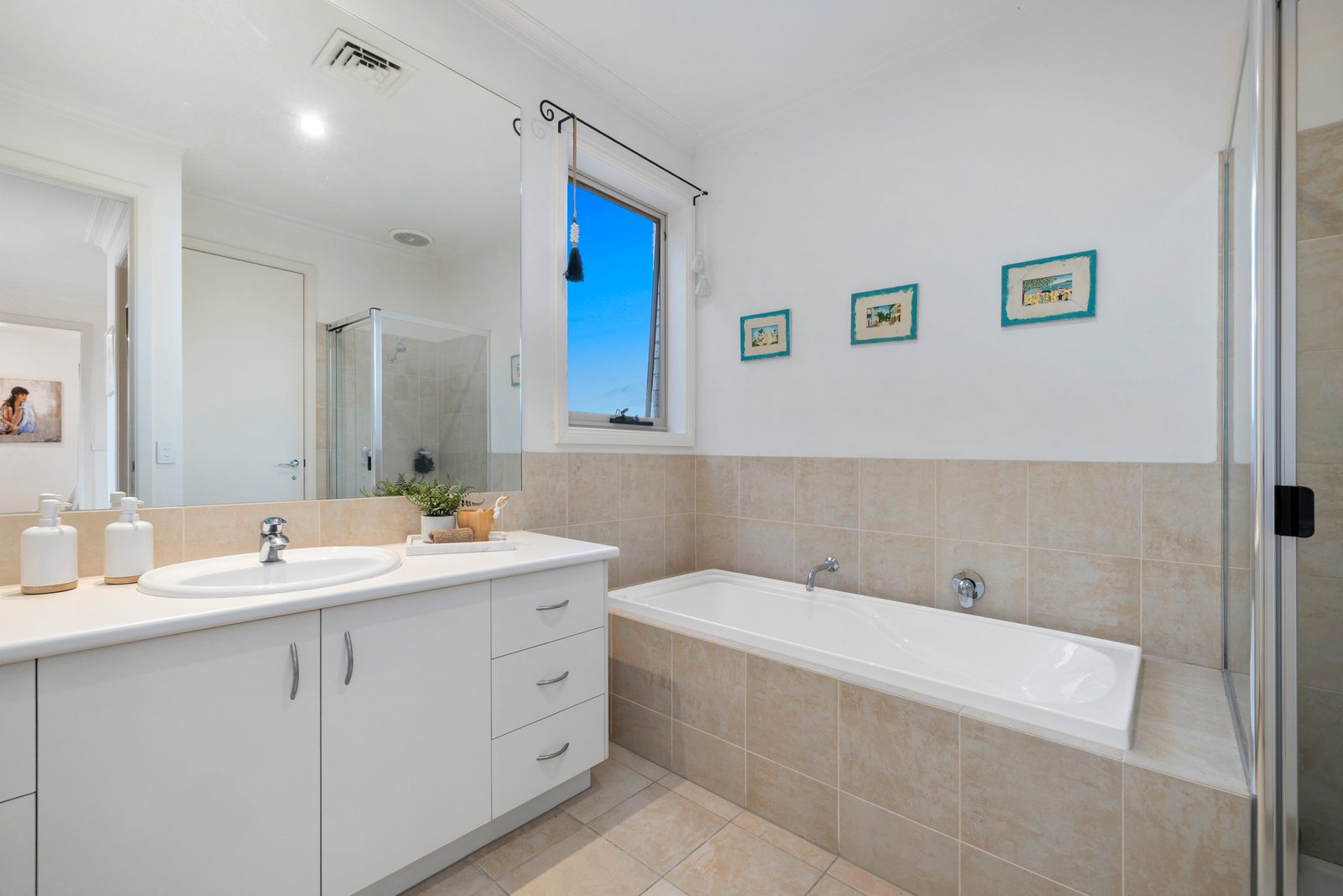 Gallery: 30 Harold Street