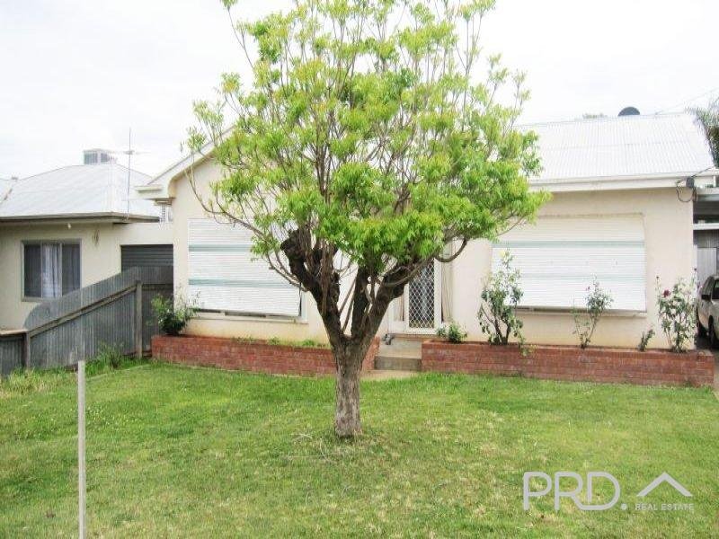 30 Hector Street MILDURA 1