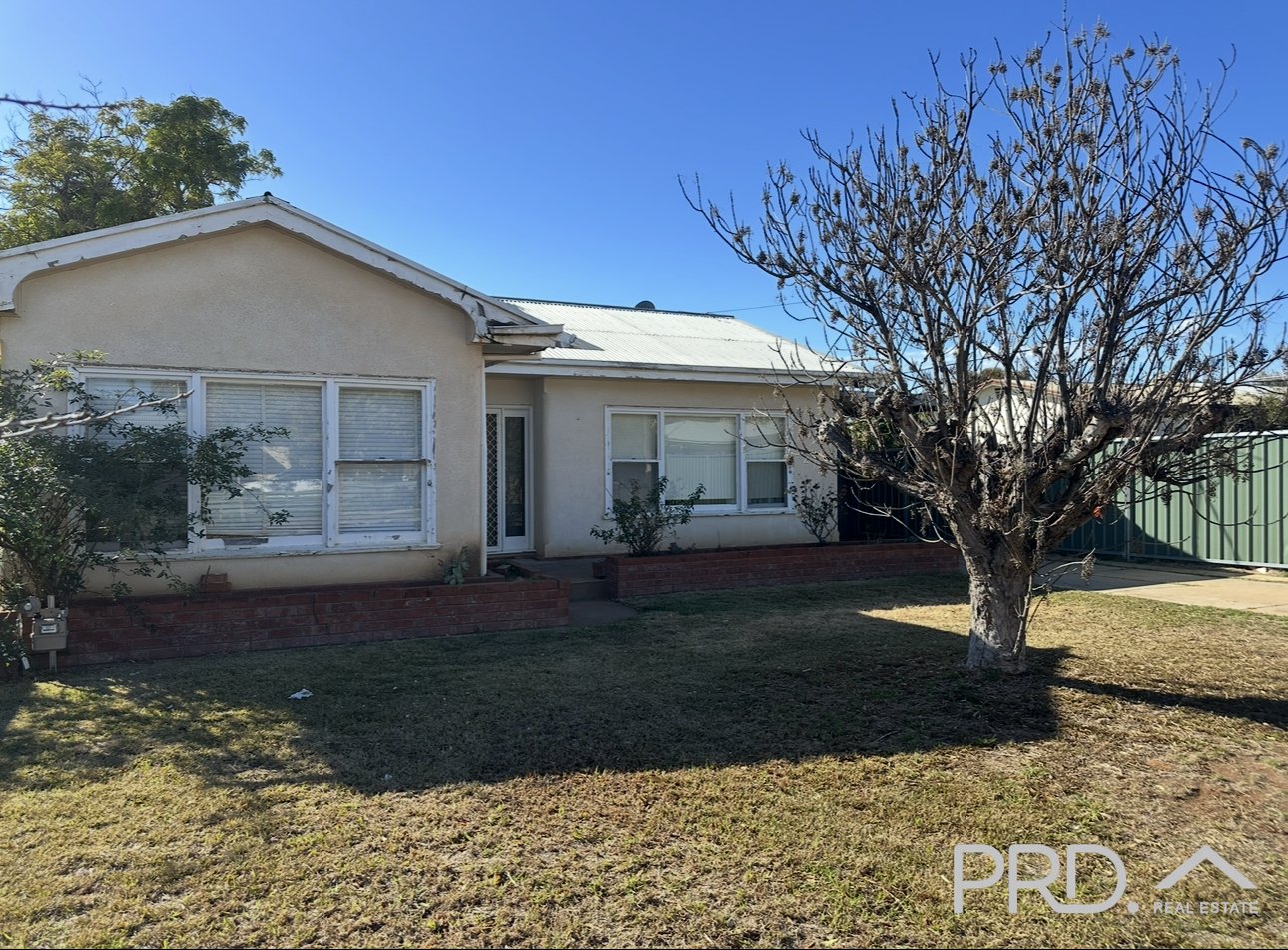 30 Hector Street MILDURA 1