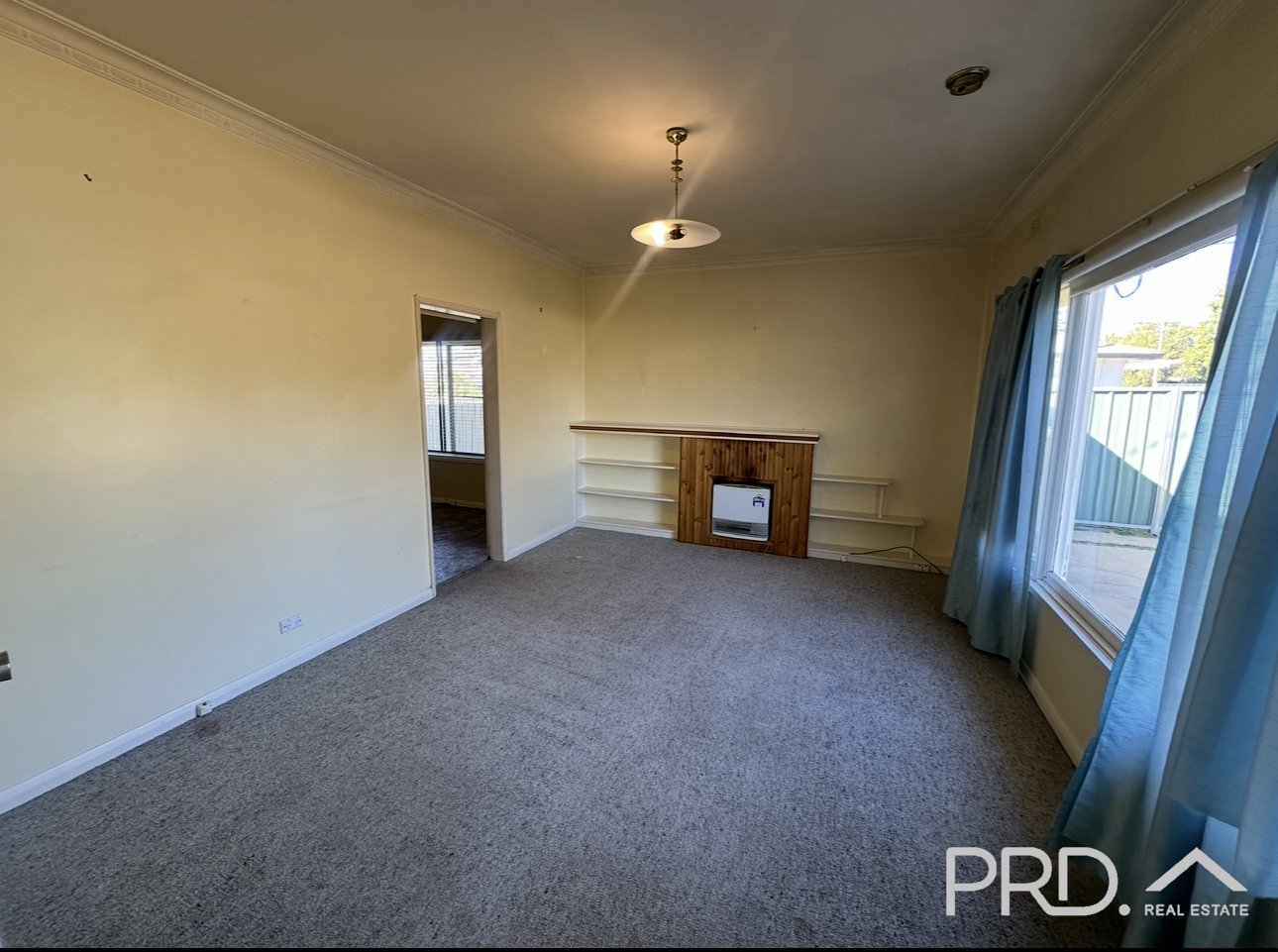 30 Hector Street MILDURA 2