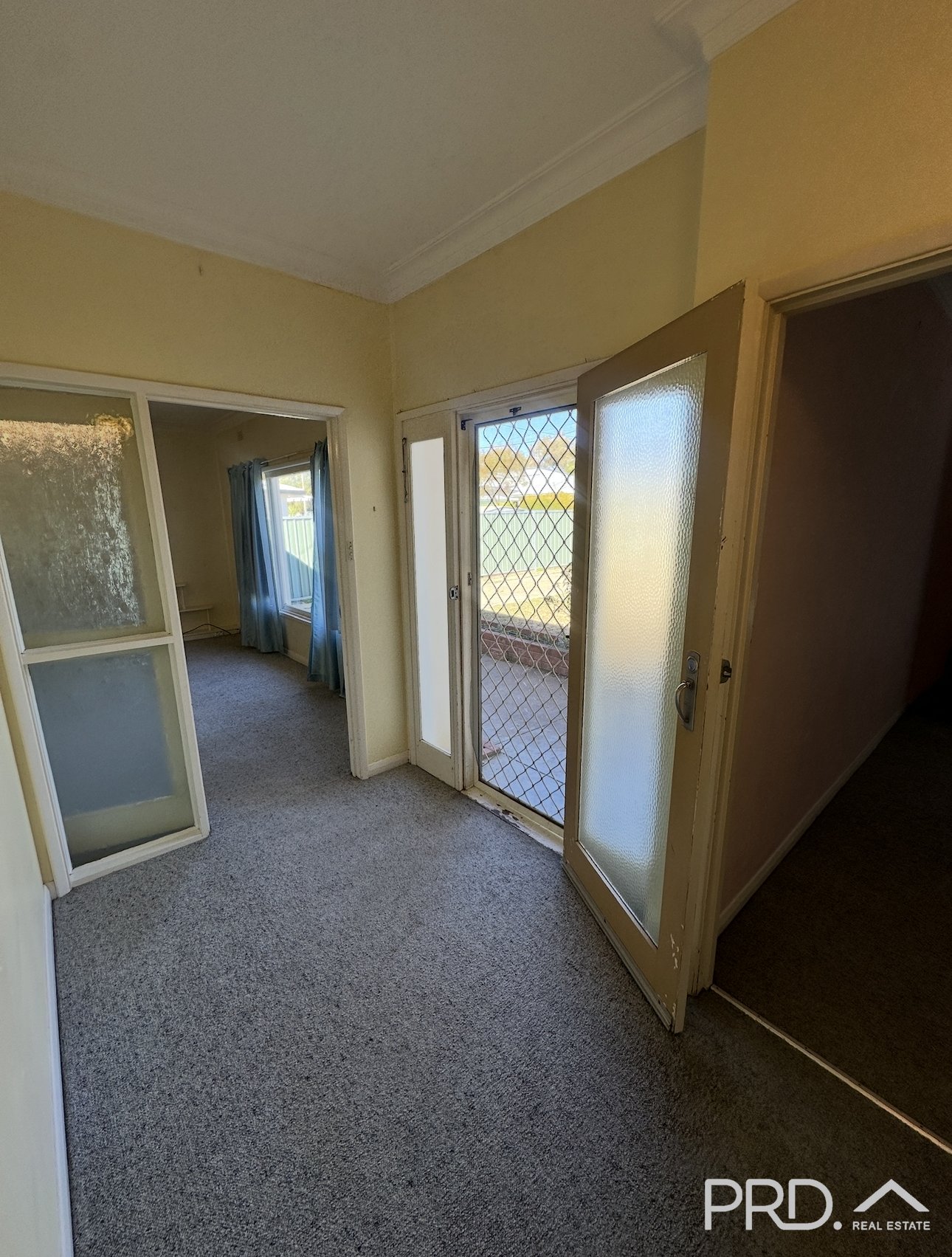 30 Hector Street MILDURA 3
