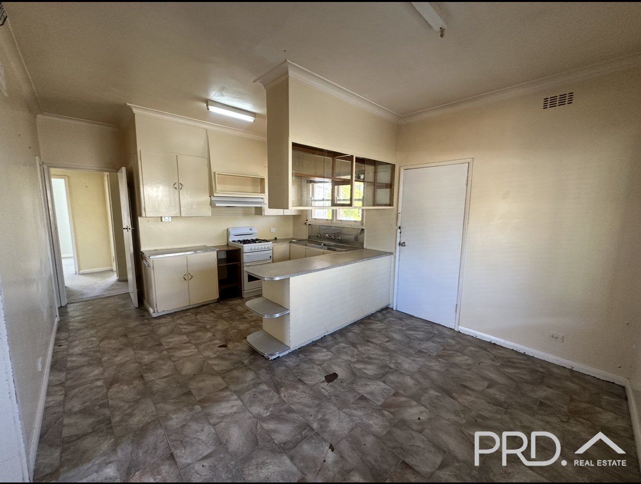 30 Hector Street MILDURA 4