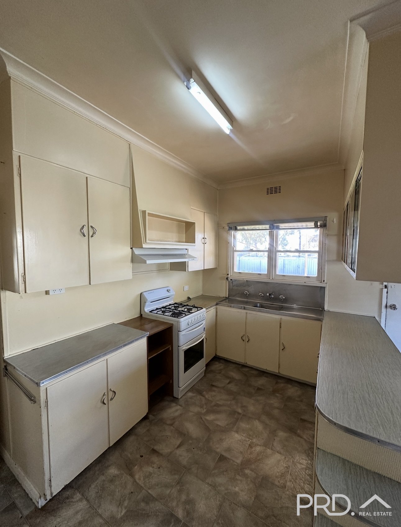 30 Hector Street MILDURA 5