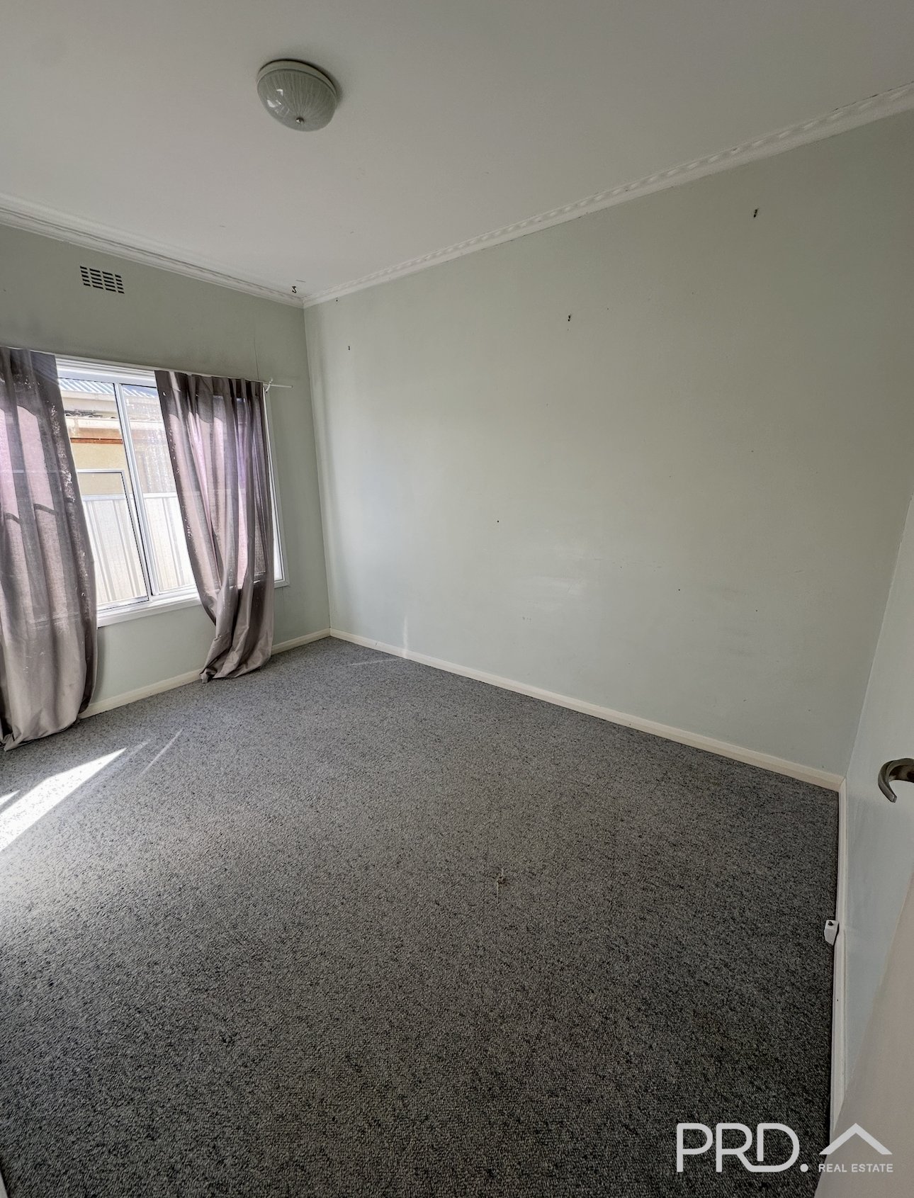 30 Hector Street MILDURA 6