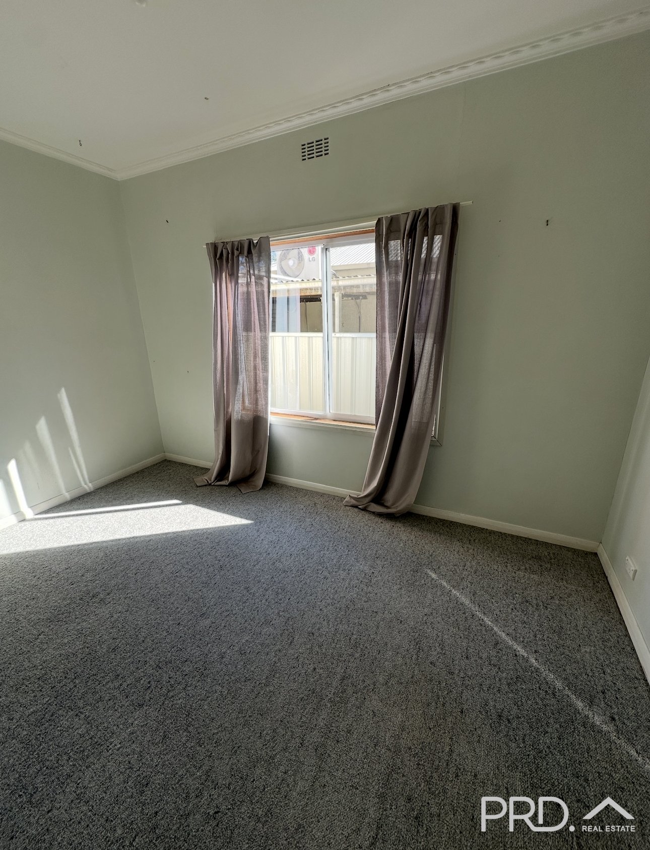 30 Hector Street MILDURA 7