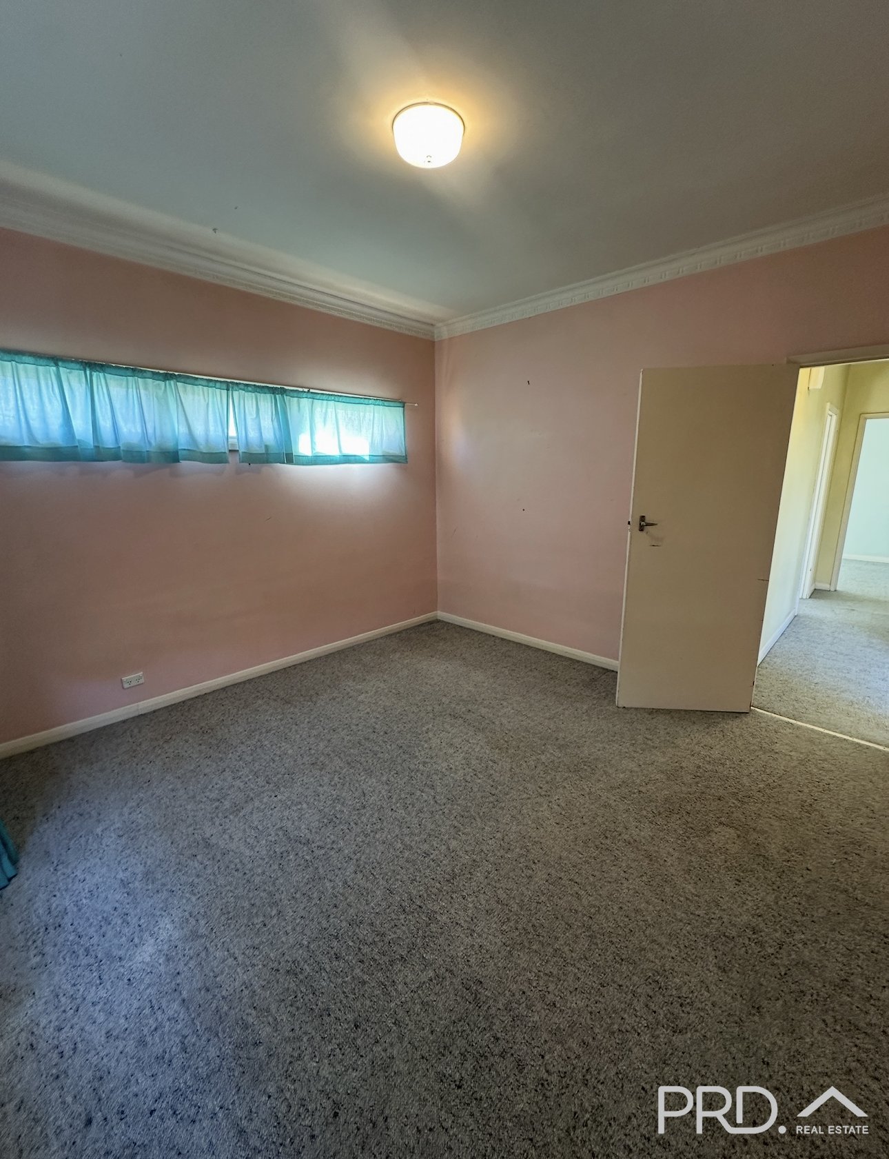 30 Hector Street MILDURA 8