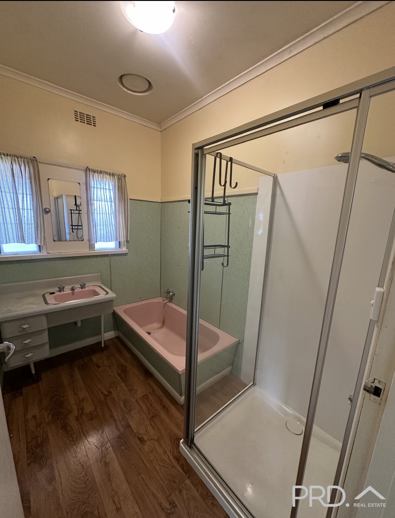 30 Hector Street MILDURA 9