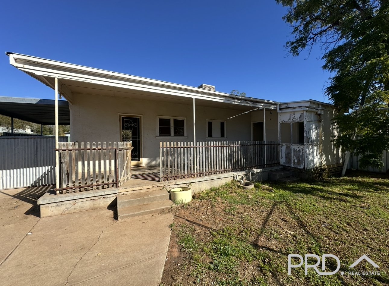 30 Hector Street MILDURA 10