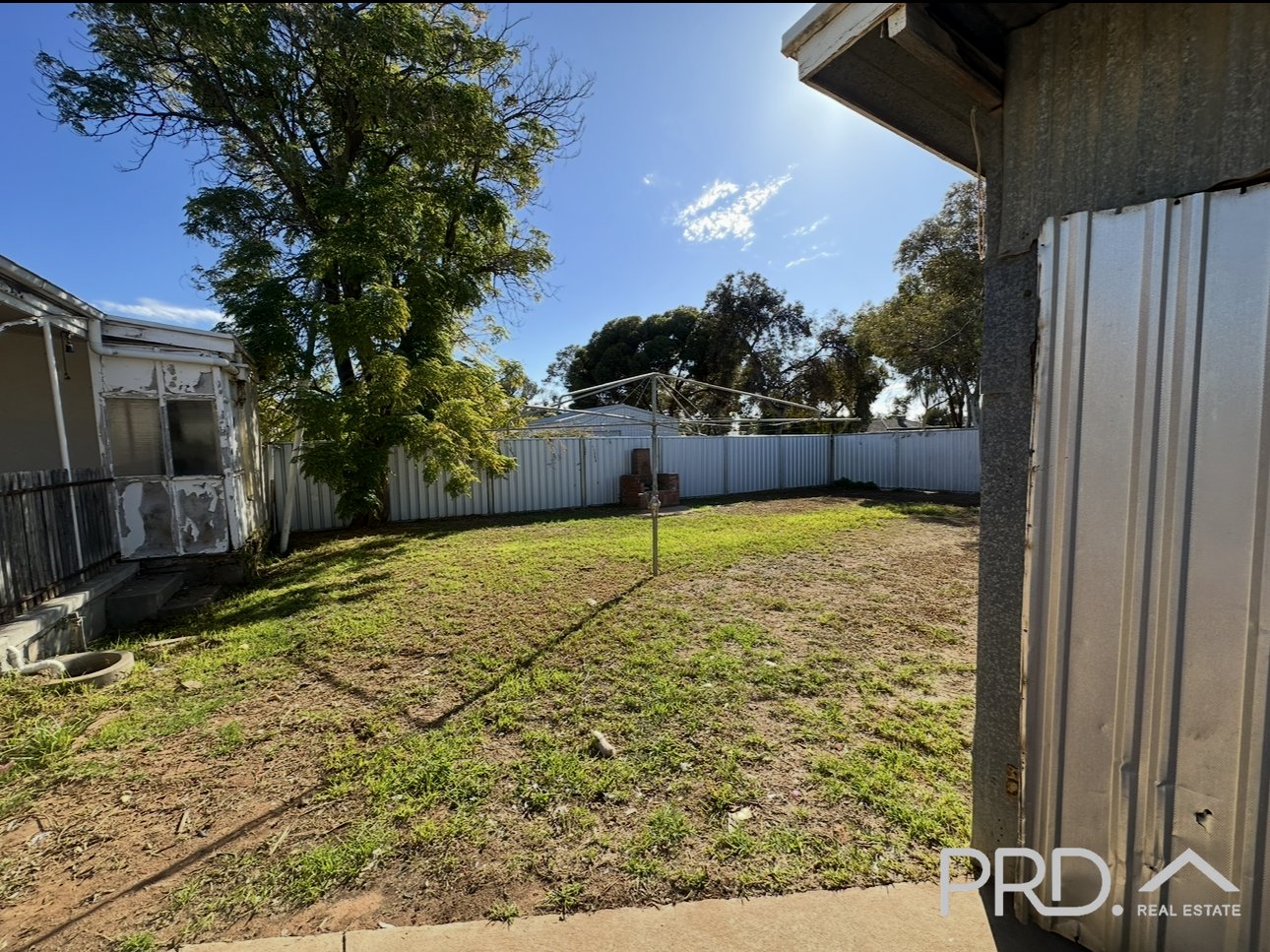 30 Hector Street MILDURA 11