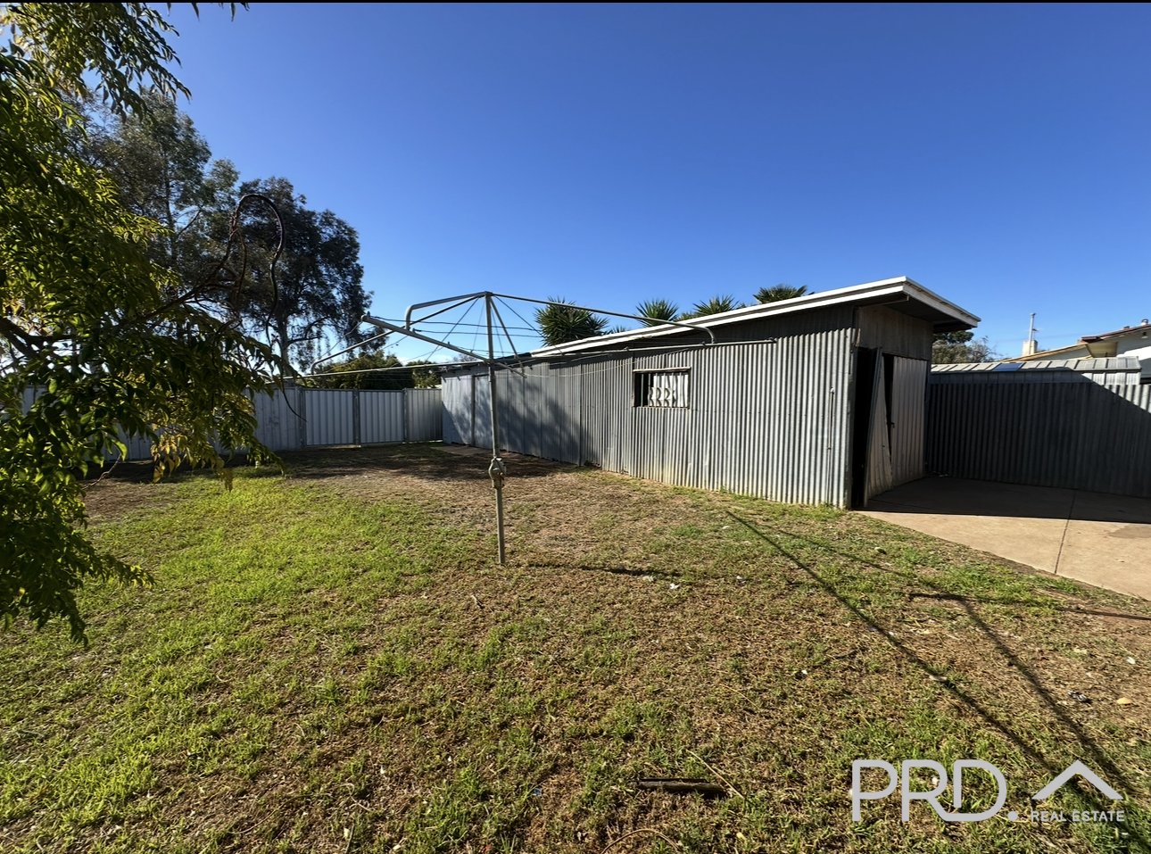 30 Hector Street MILDURA 12