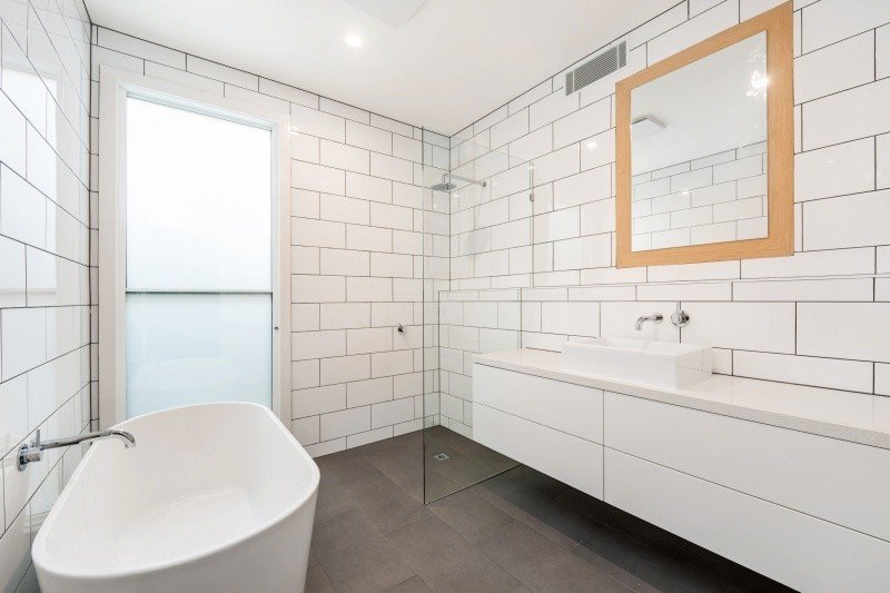 30 Henrietta Street, Hawthorn, 3122