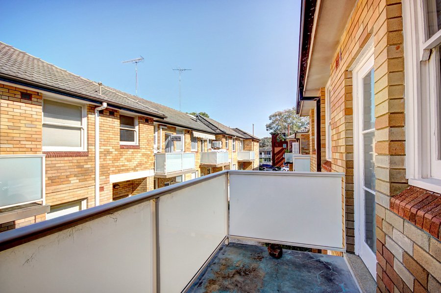 30 Hercules Road BRIGHTON-LE-SANDS 6