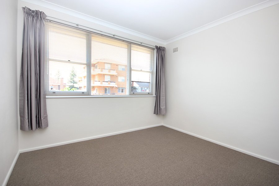 30 Hercules Road BRIGHTON-LE-SANDS 4