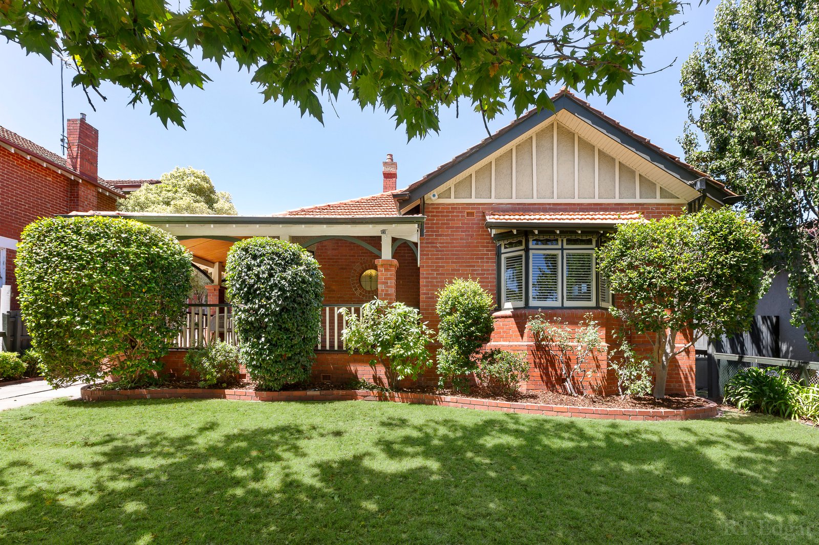 Real Estate and Property in 30 Highfield Road, Canterbury, VIC