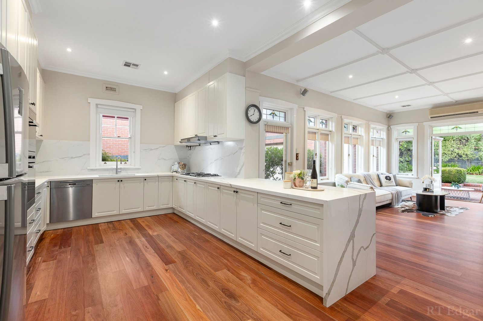Real Estate and Property in 30 Highfield Road, Canterbury, VIC