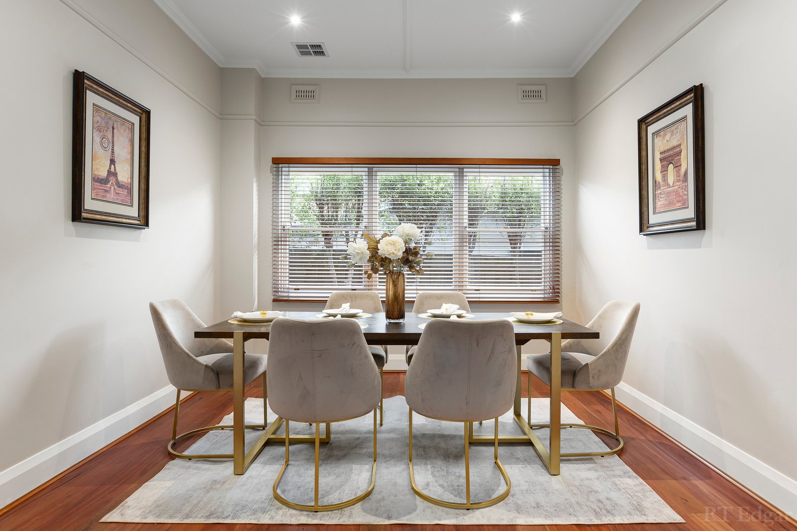 Real Estate and Property in 30 Highfield Road, Canterbury, VIC