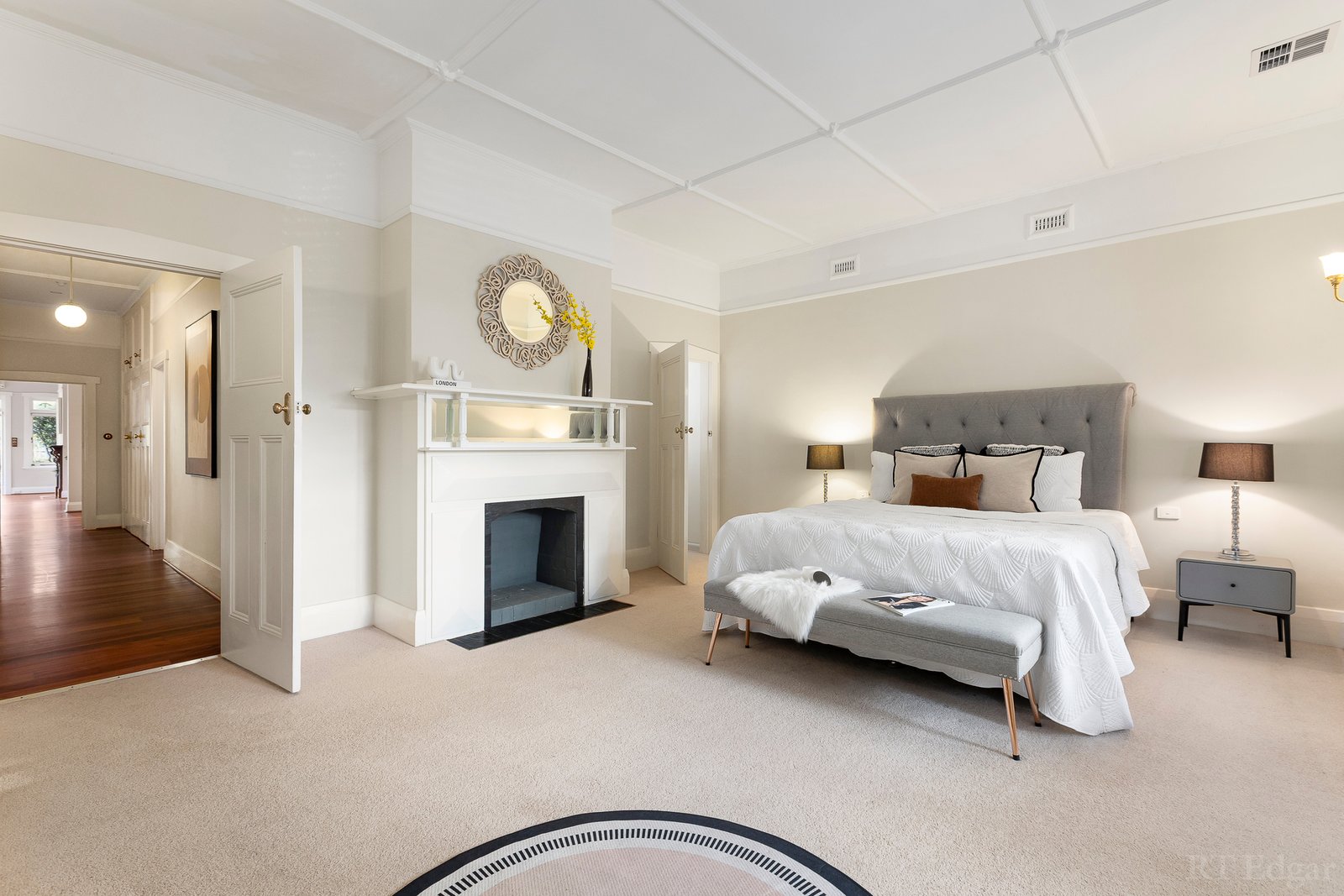 Real Estate and Property in 30 Highfield Road, Canterbury, VIC