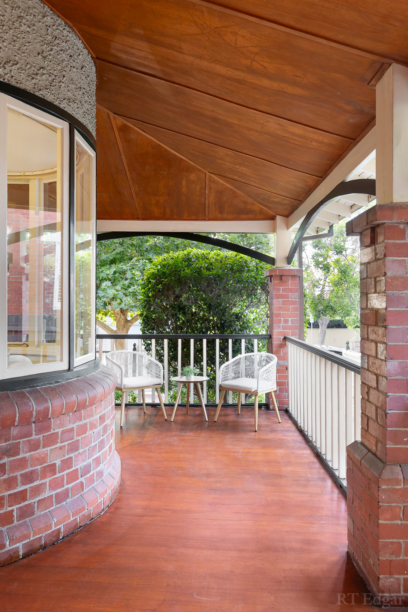 Real Estate and Property in 30 Highfield Road, Canterbury, VIC