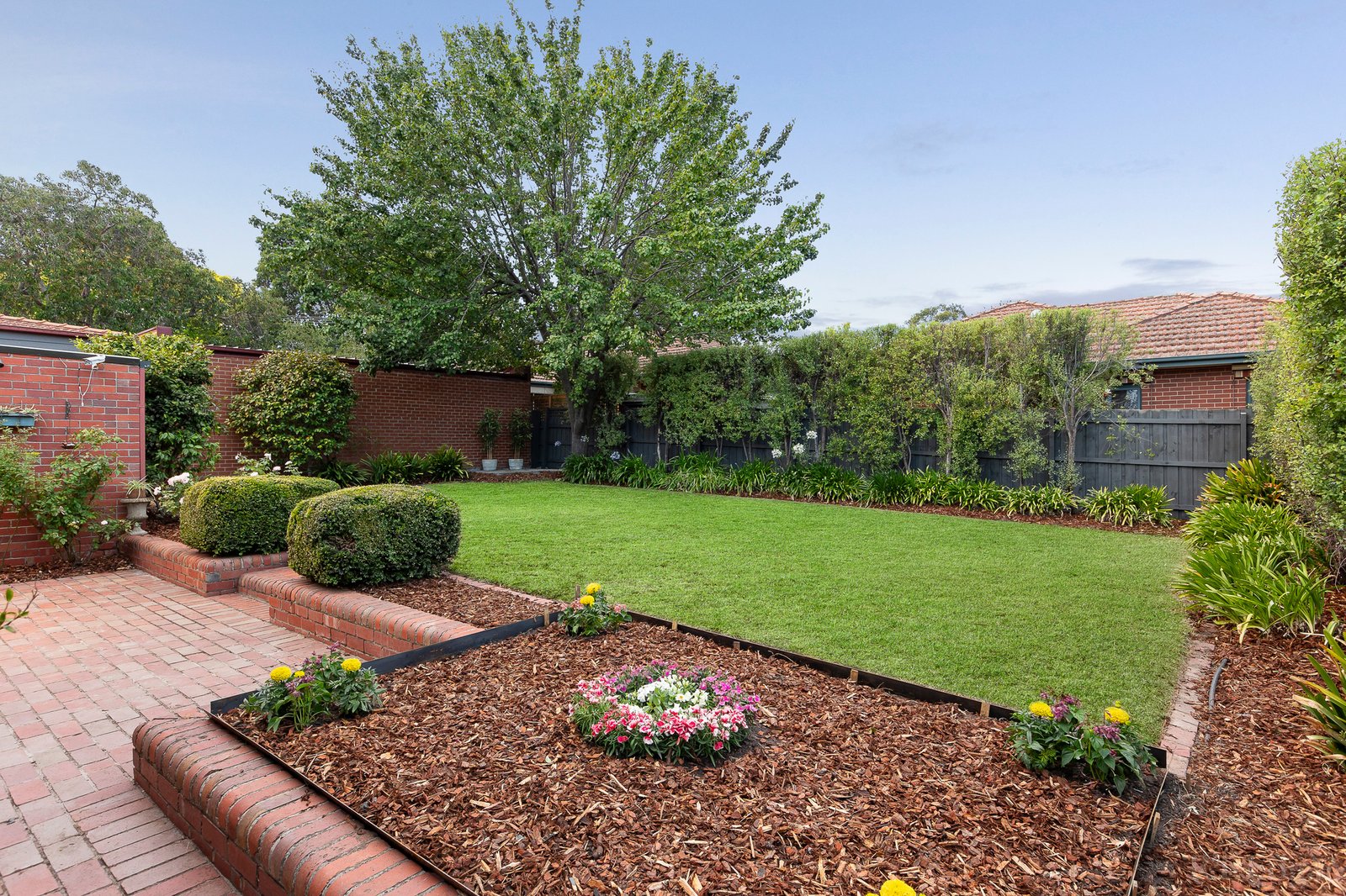 Real Estate and Property in 30 Highfield Road, Canterbury, VIC