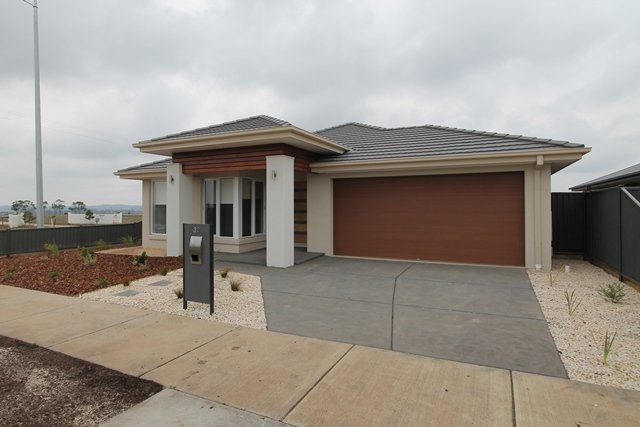 30 Holgate Road Lucas 1