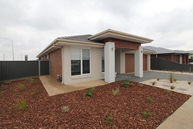 30 Holgate Road Lucas 2