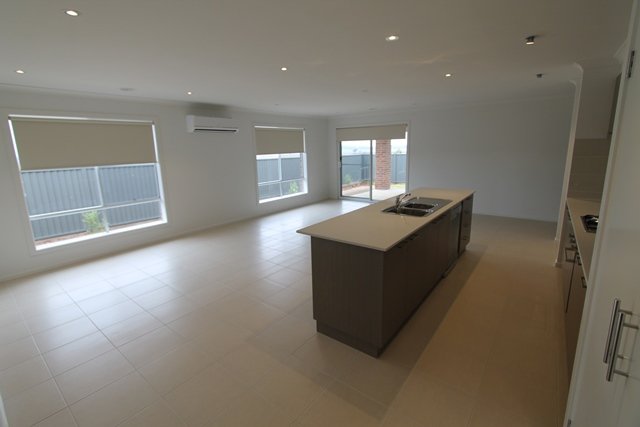 30 Holgate Road Lucas 3