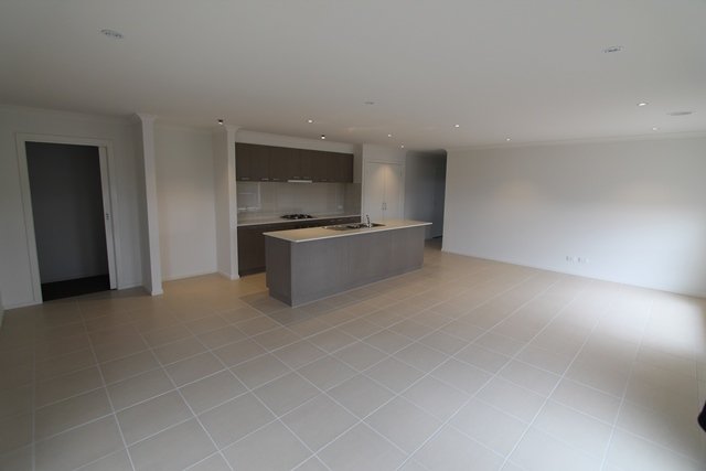 30 Holgate Road Lucas 4