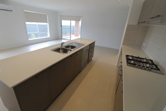 30 Holgate Road Lucas 5