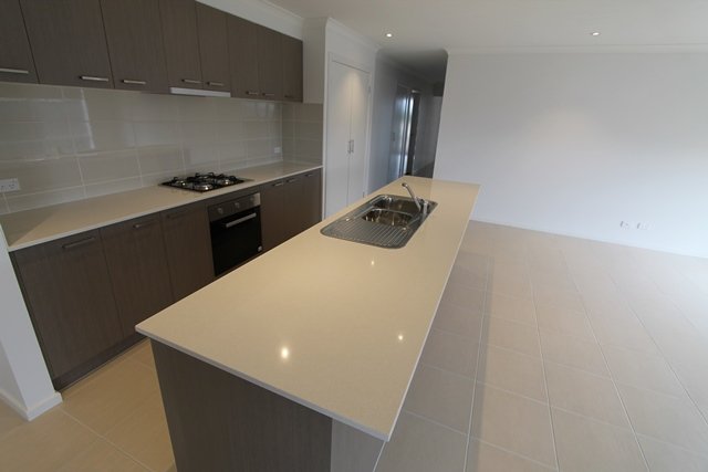 30 Holgate Road Lucas 6