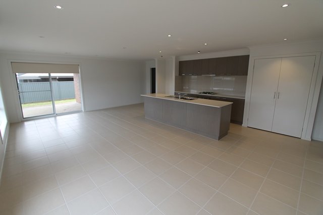 30 Holgate Road Lucas 7