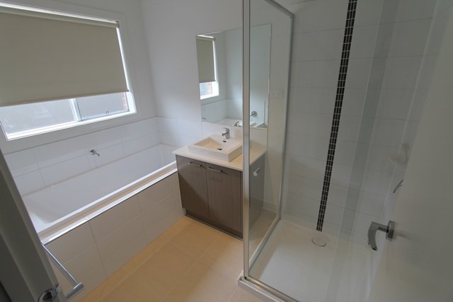 30 Holgate Road Lucas 8