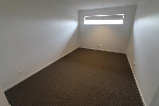 30 Holgate Road Lucas 9