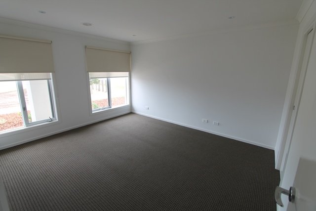 30 Holgate Road Lucas 10