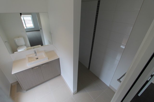 30 Holgate Road Lucas 11